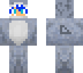 shark
