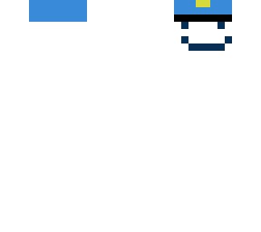 shotgun sr pelo