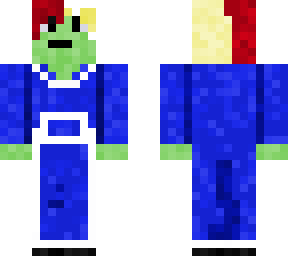 shoto todoroki