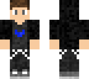 simple (sev3)