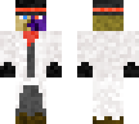 skin for lathland