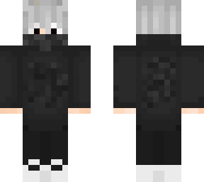 skin mal flo7y