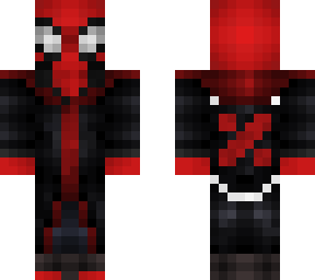 skyerninja