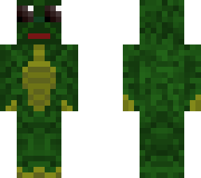 sleestak_from_land_of_the_lost