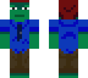 sloththelazy(avatar