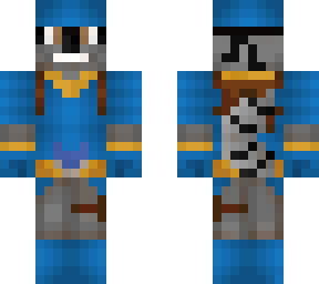 smiling sly cooper