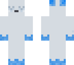 snocub