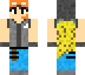 snorkel ops