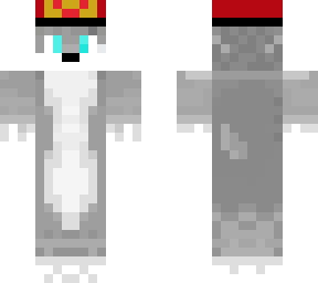 soviet husky v1