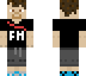spacex falcon heavy uniform