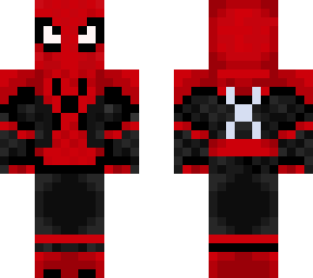 spiderman far from home