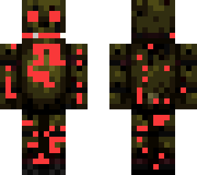 springtrap.exe