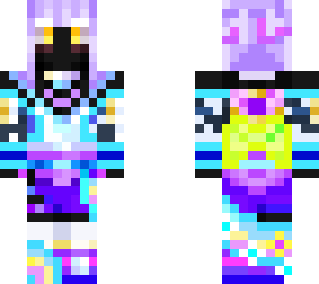 star fantasy