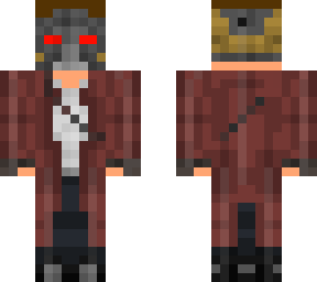 star lord