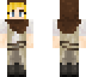 star wars batuu 2
