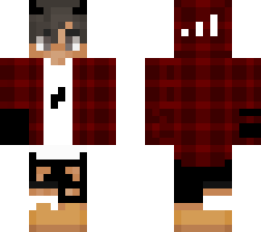 starman_101