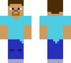steve (edited)