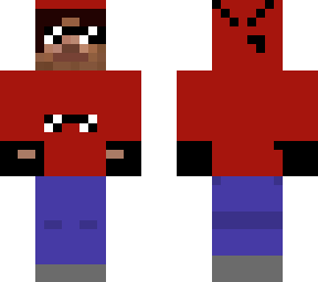 steve cool