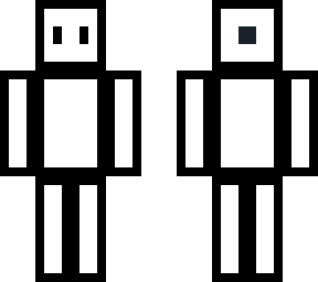 stickbot