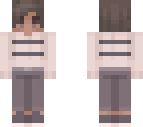 stripes reshade