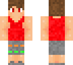 summer av 2.0 hd