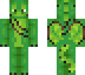 sundew - wingsoffire
