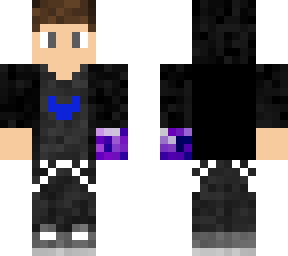 super edit v3
