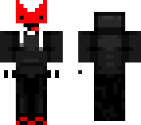 super noob