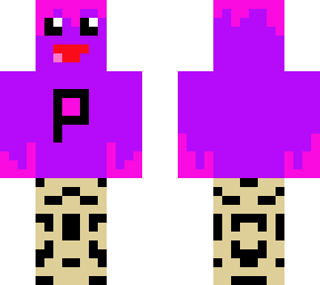 superiorpopsicle