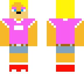 tawna bandicoot