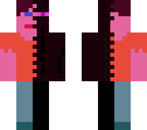 the fusion