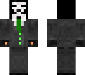 the hacker