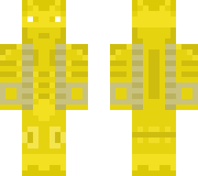 the world (alternative dio)