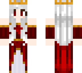 this isnt my skin