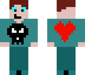 thomas