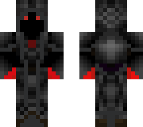 thymagicman