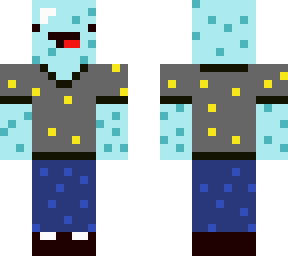 tjalle