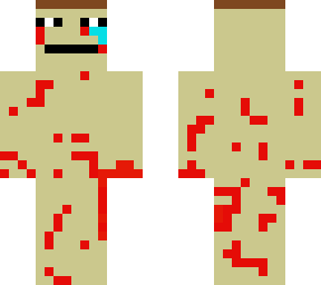 tnt hurts