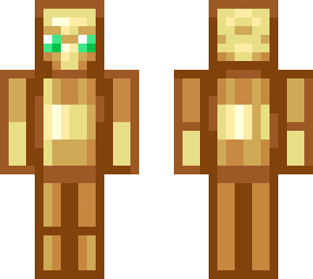 totem