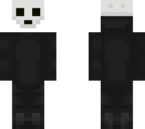 trippleis skin 1