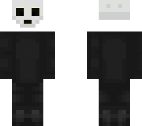 trippleis skin 2