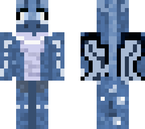 tsunami (fixed!)