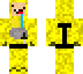 ttt_lala