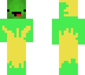 turtle op