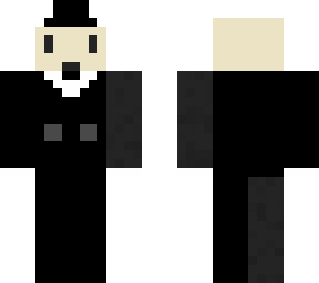 tux