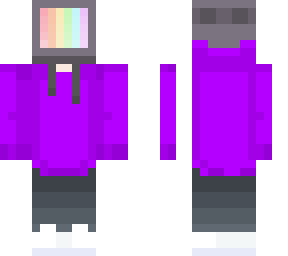 tv head