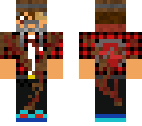 twd ruby