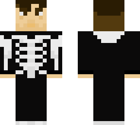 tyler joseph para monkeygaming18