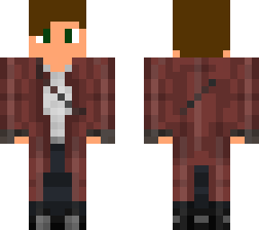 unmasked star-lord