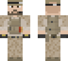us engineer